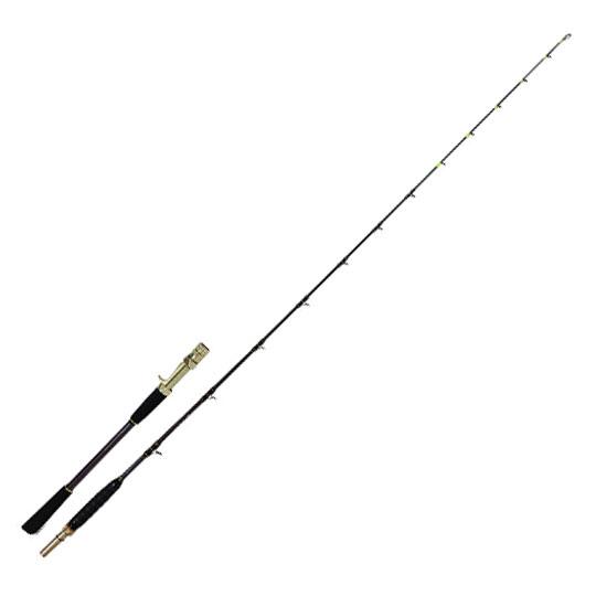 ハリミツ　船匠　ハイパー落とし込み　リミテッド215　HARIMITSU　