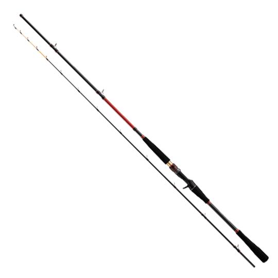 船匠　JYU-OH HIRAME 235ML　ジュウオウヒラメ