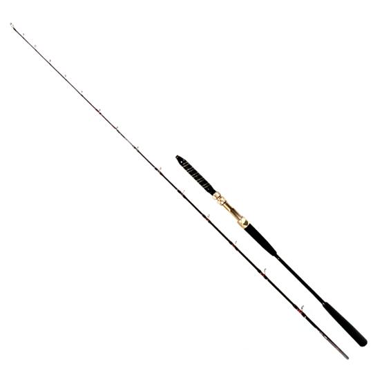 船匠　ハイパー落とし込みライト RS200