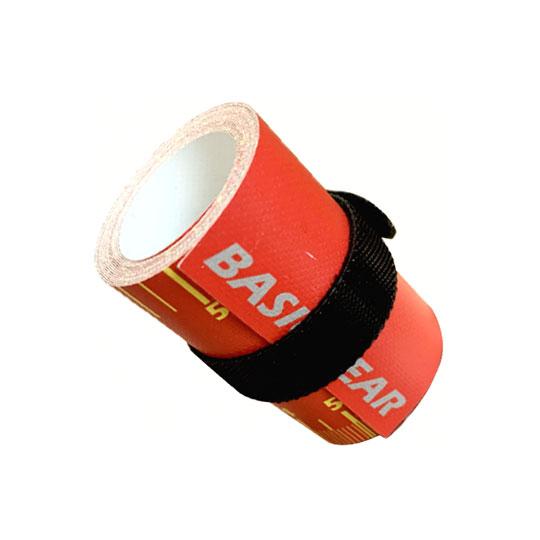 ベーシックギア　ダービースケールR　