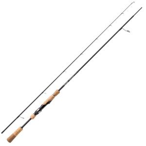 deps ヒュージカスタム HS1N-76R やや傷や汚れあり - その他 deps ヒュージカスタム HS1N-76R やや傷や汚れあり - その他