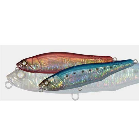 ウィップラッシュファクトリー　グラインディンワイア13　ソルトカラー　