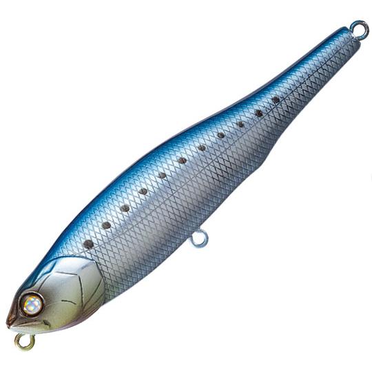 【全14色】ウィップラッシュファクトリー　ライブワイア　ライトソルトバージョン