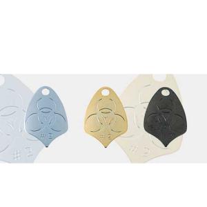 Valleyhill（バレーヒル） 【取り寄せ商品】バレーヒル ウィップ