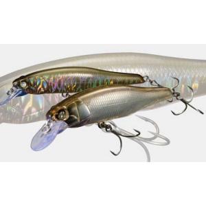 GOOD BAIT（グッドベイト） 【全4色】グッドベイト モンスターゾーン