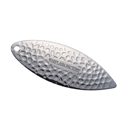 ウィップラッシュファクトリー 　WF　ウィローリーフブレード　whiplash factory　WF...