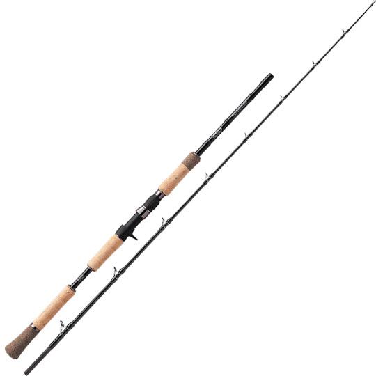 ウィップラッシュファクトリー　サーペントライジング　ZSR607RXR2　 whiplash fac...