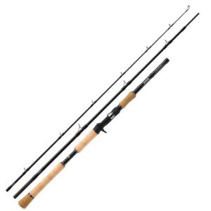 スタジオコンポジット パラドックス 70-1.5 リミテッド Xmas スタジオコンポジット パラドックス 70-1.5 リミテッド Xmas