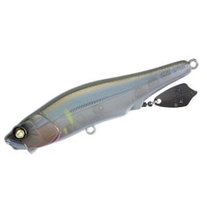 DRT クラッシュ ゴースト ディープパープル KLASH GHOST Deep Purple