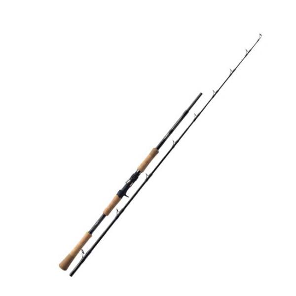 ウィップラッシュファクトリー　サーペントライジング・レトリビューション タスクフォース XSR703...