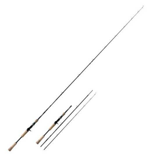 ウィップラッシュファクトリー　ローディーラーカイケン　RK609MM3　WHIPLASH FACTO...