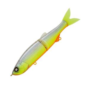 ウィップラッシュファクトリー ローディーラー R611RL2 THE