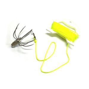 KAMIWAZA落とし込みギャフ