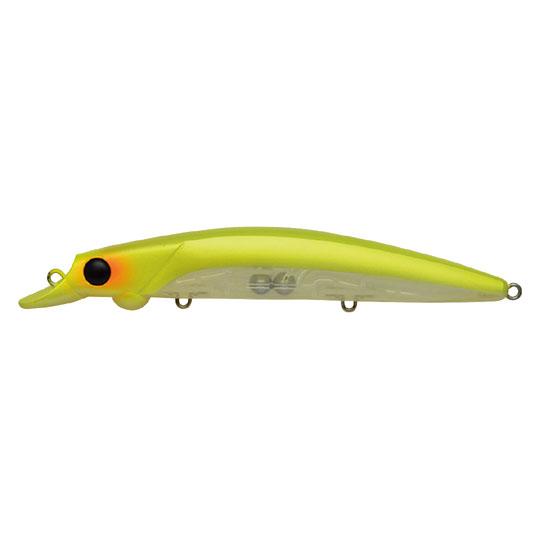 邪道 アーダ125 トイフェル 10 まっとごーすと
