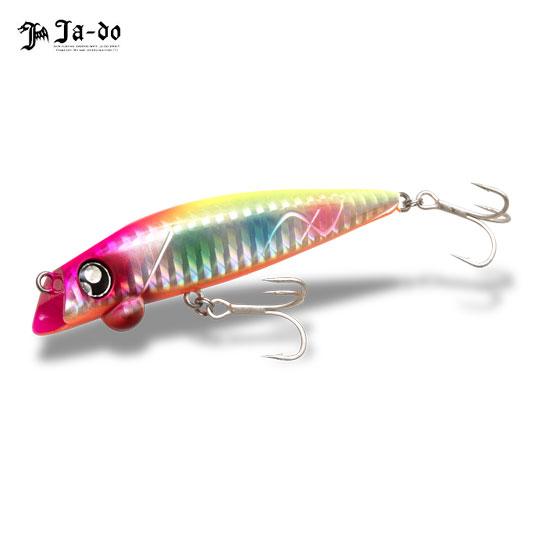 バレーヒル　邪道　アーダ零　イノベーター　ValleyHill　Ja-do　ERDA INNOVAT...