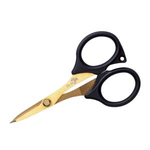 バレーヒル ザンキョウ 斬鋏 PEラインカッター ValleyHill Ja-do Scissors