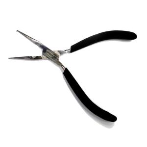 バレーヒル　スプリットリングプライヤー　ストレートロングタイプ　Mサイズ　ValleyHill