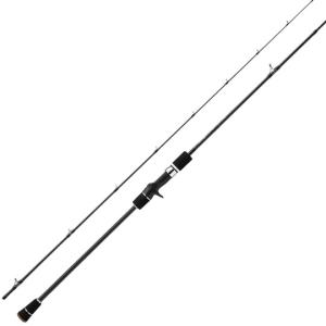 シマノ（SHIMANO） 【目玉商品】シマノ サーベルマスター SS