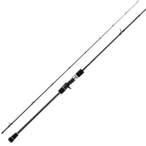 キラーヒート エクスカージョン アルピナ KEA-S73L+ST KILLER HEAT