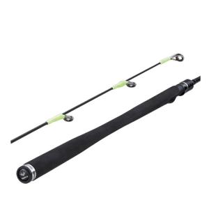 Valleyhill（バレーヒル） レトログラードX RGXS-65S (ティップラン