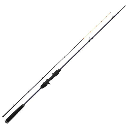 バレーヒル　レトロマティックX　RMXC-63S-Metal　イカメタル対応　Valleyhill　