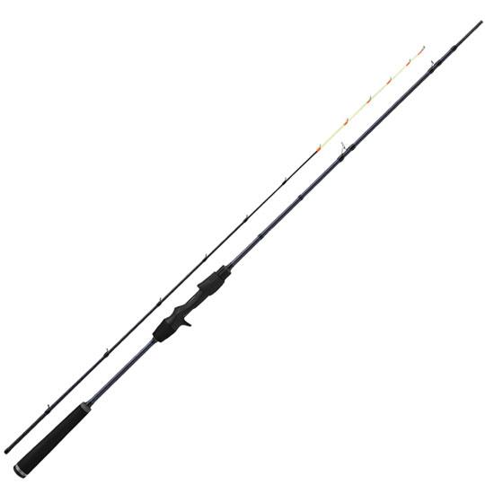 バレーヒル　レトロマティックX　RMXS-68S-Metal　オモリグ・イカメタル対応　Valley...