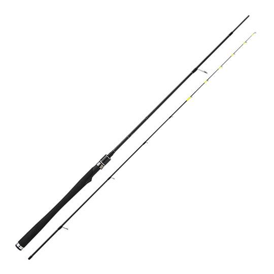 バレーヒル　レトログラード X ティップランエギング RGXS-63S　　Valleyhill　