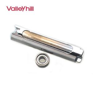 バレーヒル 巻く為のアイテム ハイスピ―ドギヤ 1500C・2500C用 Amazon | 【Valleyhill/バレーヒル】巻く為のアイテム その01 ハイ