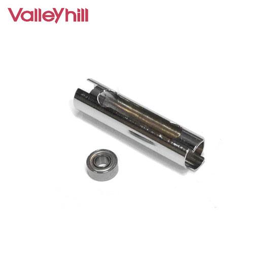 ビートラップ　飛ぶ為のアイテムその12　レベルライン1500　アブ用　B-Trap