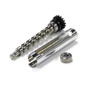 Abu Garcia（アブガルシア） アンバサダー プロマックス 3600 020103