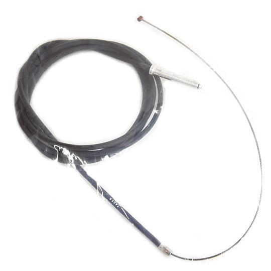 モーターガイド　ステアリングケーブル　72inch　ロング　【84-897345T46 】　Moto...