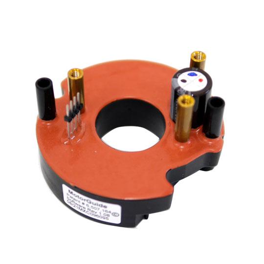 モーターガイド　SE モジュール ASSY　M899371T　Motor Guid　