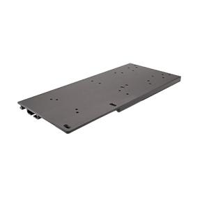 モーターガイド ○MotorGuide クイックリリースブラケットキット