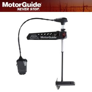 【単体】モーターガイド　ツアー　TR 109lb 45inch　MotorGuide［別途送料3300円］【取り寄せ商品】｜backlash