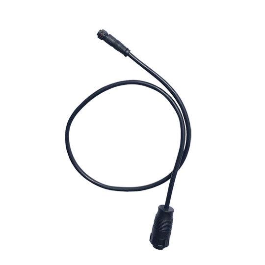 MG　 8M4004245 　変換アダプター延長ケーブル