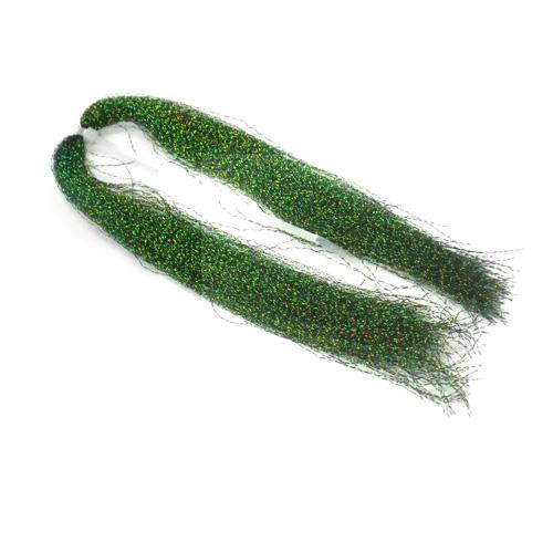 TOHO　トーホー　AURORA THREADS　オーロラスレッド　ティンセル