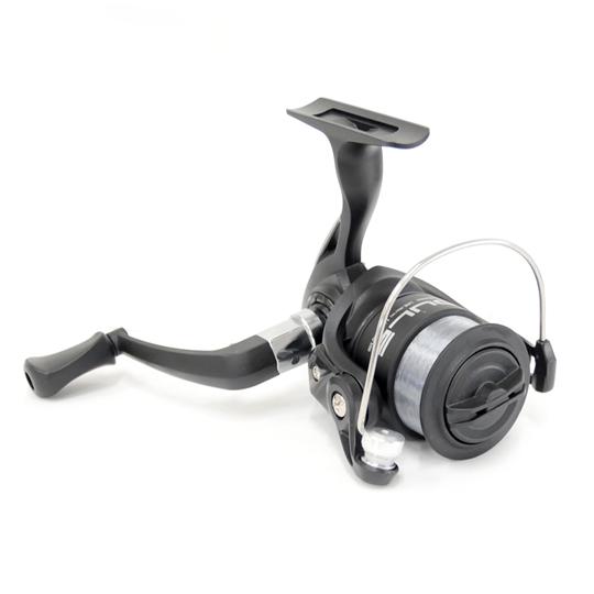 プロマリン　ドゥーレ 1号150m 糸付　DUL1000