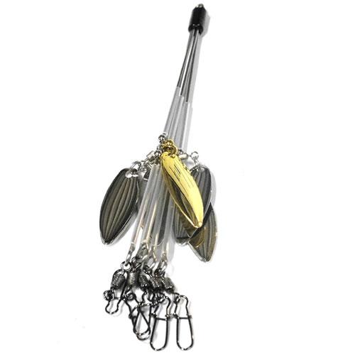 セイコー　エスギミック　SEIKO S GIMMICK