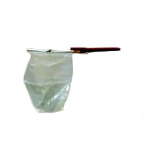 全2色】ケーズファクトリー サートポップ 195 K's FACTORY : バック