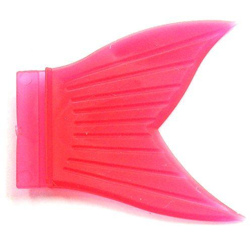 【メール便可】KAESU　カエス　マサムネ用スペアテール