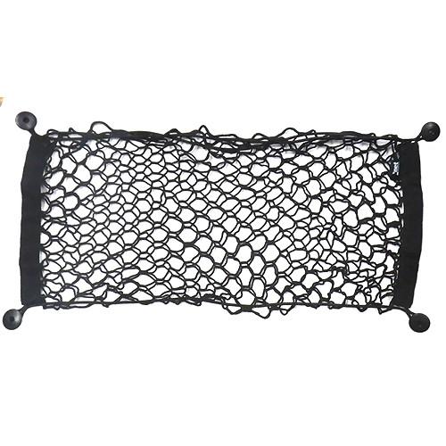 ストレージネット　M　【110212】