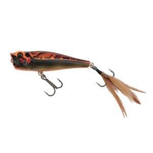 (希少)(未使用もあり)ゲーリーヤマモト　ヤバイブランド Gary YAMAMOTO（ゲーリーヤマモト） ヤバイブランド 2.5インチ