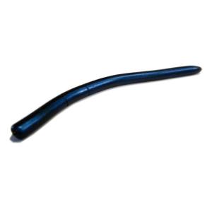 ボレアス アノストレート 5.5inch【1】 : バックラッシュYahoo!店