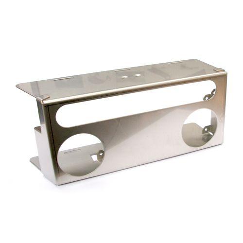 HONDEX　ホンデックス　振動子　エレキモーター取付け金具　PK05