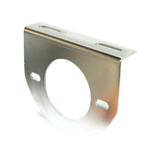 配線ソケット用ブラケット　【509294】