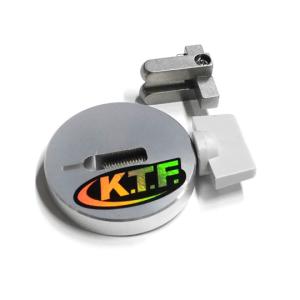 サワムラ　KTFベアリングリムーバー　Ver2　SAWAMURA