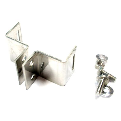 ホンデックス　振動子取り付け金具　PK02　HONDEX