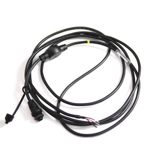 ハミンバード　メガ360イメージング用電源コード　【490540-1】　HUMMING BIRD