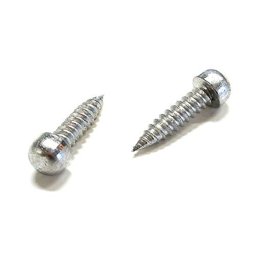 ボレアス　アノストシンカー　2.5g　BOREAS