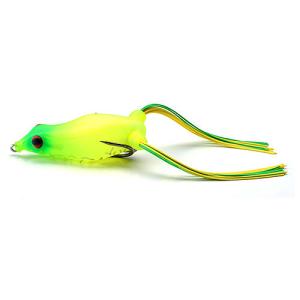 リチャーズ ワイルドジョーカー 25lb-609(MMH+) : バックラッシュYahoo